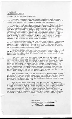 p. 18