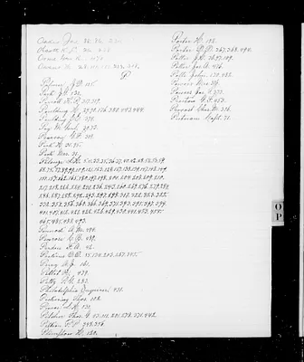 p. 31