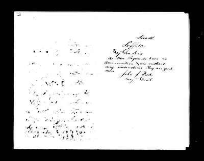 p. 56