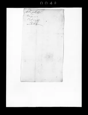 p. 59