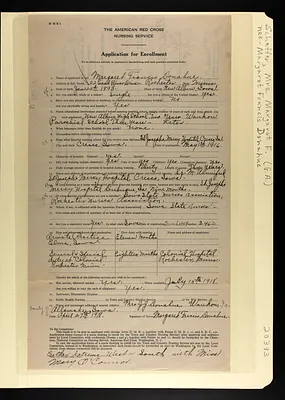 p. 12