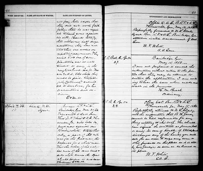 p. 37