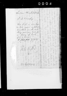 p. 7