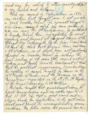 p. 13