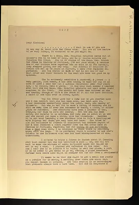 p. 56