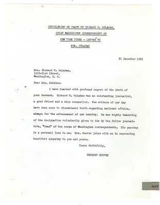 p. 56