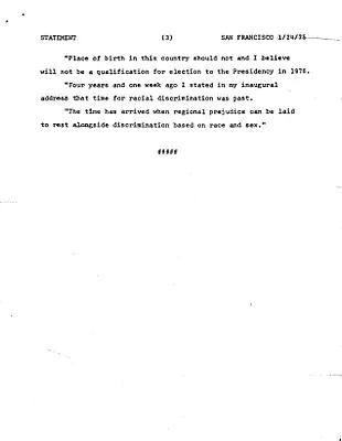 p. 57