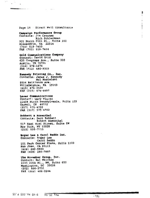 p. 15