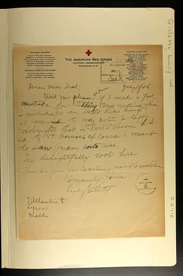 p. 34