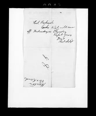 p. 55