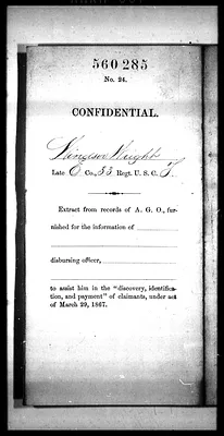 p. 59