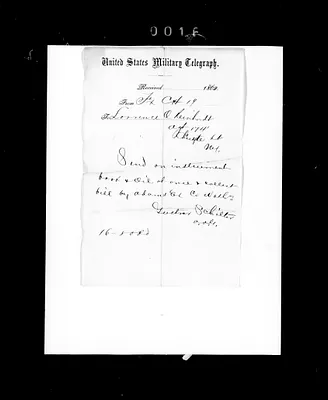 p. 26