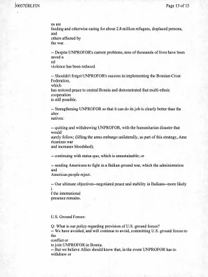 p. 15