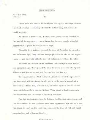 p. 46
