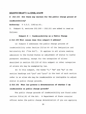 p. 46