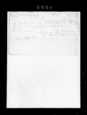p. 14