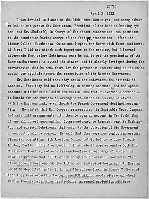 p. 16