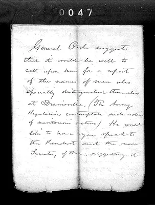 p. 50