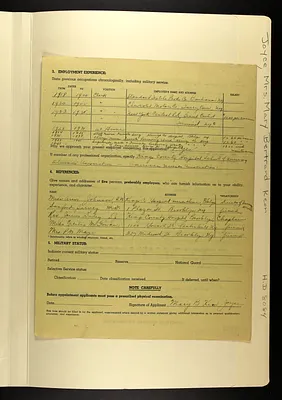 p. 47