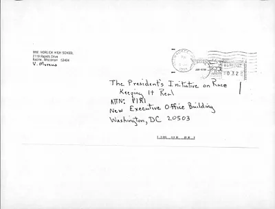 p. 3