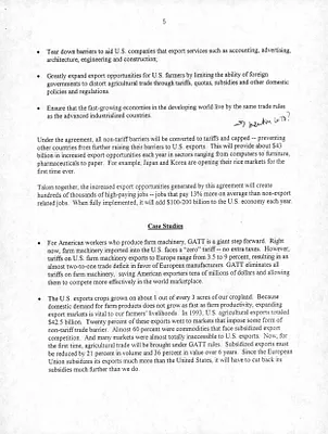p. 38