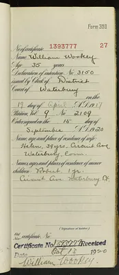 p. 31