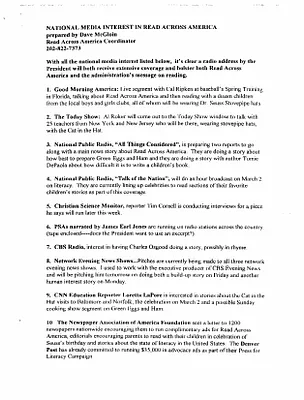 p. 59