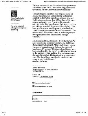 p. 44