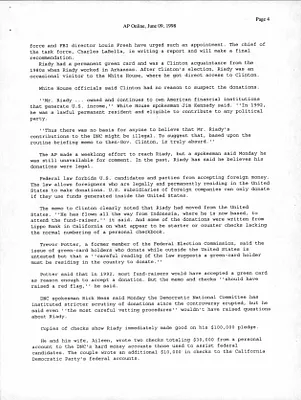 p. 24