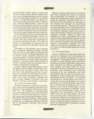p. 46