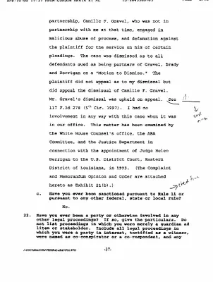 p. 50