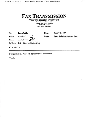 p. 52