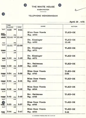 p. 59
