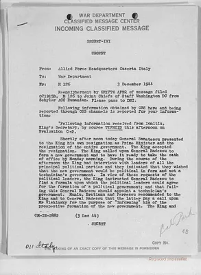p. 54