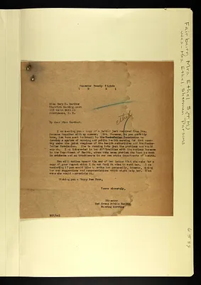 p. 59