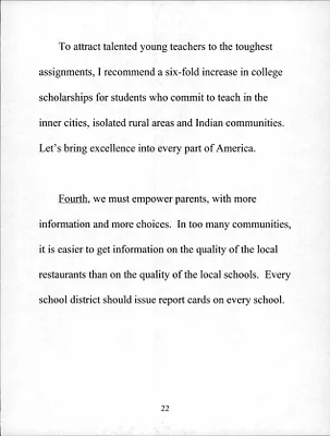p. 29