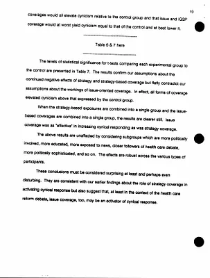 p. 59