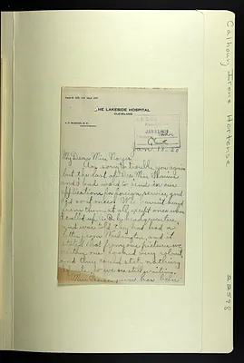 p. 45