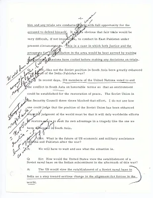 p. 37
