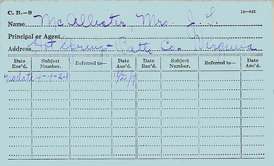 p. 23