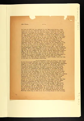 p. 11