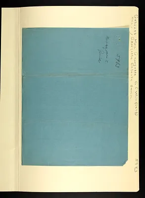 p. 57