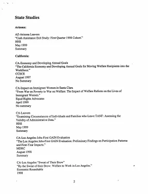 p. 2