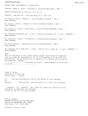 p. 7
