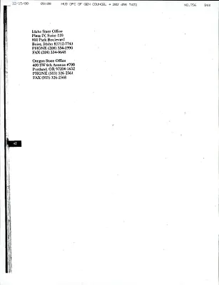 p. 45