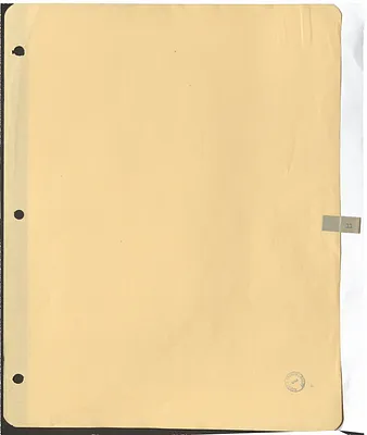 p. 59