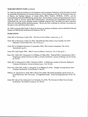 p. 50