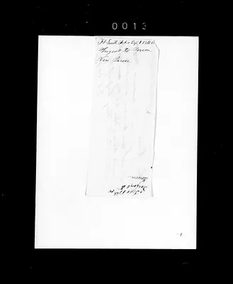 p. 23