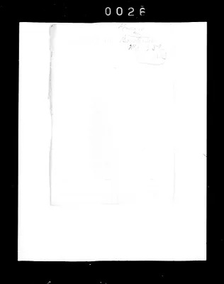 p. 36