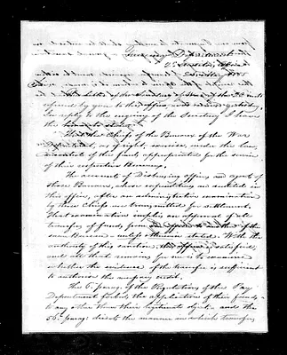 p. 49